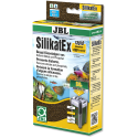 JBL Silicatex Rapid 400g